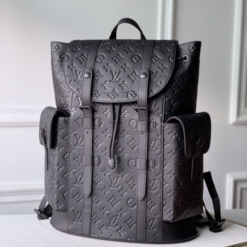 LV Backpacks